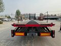 2024 Luxuda LZC9401XLC, чёрный, 6600000 рублей - вид 9