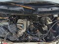 2015 ГАЗ ГАЗель (2705), белый, 730000 рублей - вид 4
