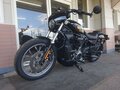 2023 Harley-Davidson Nightster, чёрный, 1277000 рублей - вид 3