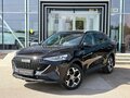 2023 Haval F7 I Рестайлинг, чёрный