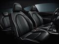 2015 Alfa Romeo MiTo I Рестайлинг, красный - вид 3