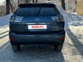 2006 Lexus RX 350 II Рестайлинг, серый, 1200000 рублей - вид 6