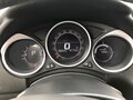 2015 Citroen DS4, фиолетовый - вид 4