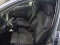 2007 Opel Astra H Рестайлинг, серый, 400000 рублей - вид 8