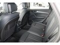 2025 Audi Q5 L 45 TFSI II (FY) Рестайлинг, серый - вид 11