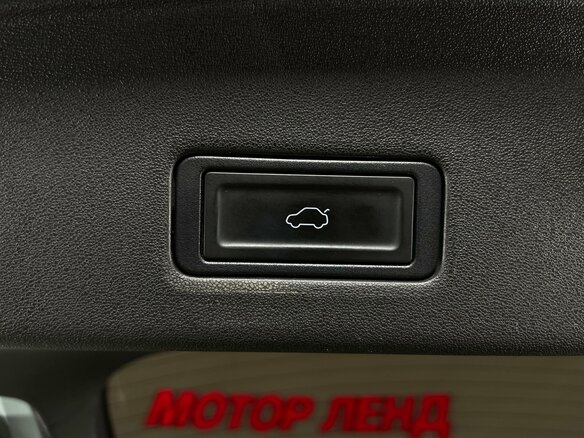 2023 Omoda C5 I, серый, 1870000 рублей - вид 22