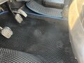 2018 ГАЗ ГАЗель (3302), белый, 1150000 рублей - вид 10