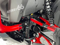 2025 CFMoto CFORCE 1000 MV, серый, 1999900 рублей - вид 6