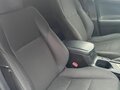 2014 Toyota RAV4 IV (XA40), чёрный, 1799000 рублей - вид 10
