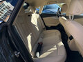 2021 Audi A5 Sportback 35 TFSI II (F5) Рестайлинг, серый, 9040000 рублей - вид 8