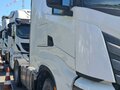 2024 Iveco S-Way, белый, 14282447 рублей - вид 1