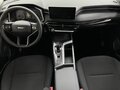 2026 Haval Jolion I Рестайлинг 2, белый, 2649000 рублей - вид 9
