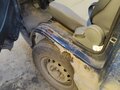 2008 Hyundai Porter, синий, 450000 рублей - вид 5