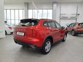 2026 Haval Jolion I Рестайлинг, красный, 2449000 рублей - вид 5