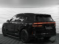 2026 Zeekr 8X 70 kWh, чёрный, 11500000 рублей - вид 6