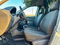 2019 Lada (ВАЗ) Largus I, белый, 550000 рублей - вид 9