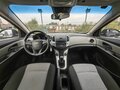 2013 Chevrolet Cruze I Рестайлинг, чёрный, 329000 рублей - вид 9