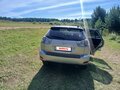 2004 Lexus RX 330 II, серый, 1350000 рублей - вид 4