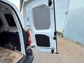 2013 Peugeot Partner, белый, 888000 рублей - вид 10