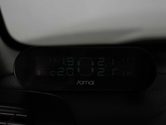 2008 Mitsubishi Pajero IV, бежевый, 1139000 рублей - вид 14