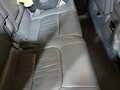 2006 Lexus LX 470 II Рестайлинг, серебристый - вид 2