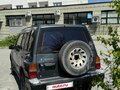 1994 Suzuki Escudo I, зелёный, 340000 рублей - вид 4