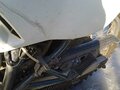 2003 Suzuki Djebel 200, синий, 265000 рублей - вид 6