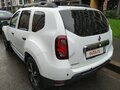 2016 Renault Duster I Рестайлинг, белый, 1150000 рублей - вид 4
