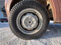 2018 ГАЗ ГАЗель Next, коричневый, 2300000 рублей - вид 5