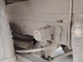 2006 ГАЗ ГАЗель (3302), белый, 610000 рублей - вид 4