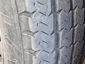 2014 Ford Transit, серебристый, 920000 рублей - вид 5