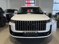 2026 Jeland J6, белый, 2549000 рублей - вид 2
