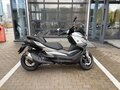 2026 Voge SR4 Max SE, серый, 622000 рублей - вид 1