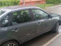 2024 Lada (ВАЗ) Granta Euro-2 I Рестайлинг, серый, 920000 рублей