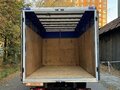 2015 ГАЗ ГАЗель (3302), белый, 1290000 рублей - вид 4