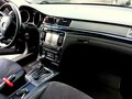 2015 Skoda Superb II Рестайлинг, коричневый - вид 11