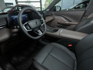 2026 Changan UNI-S I Рестайлинг, белый, 3149900 рублей, вид 1