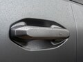 2026 Jetour T2, серый, 4649000 рублей - вид 11