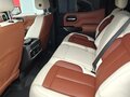 2020 GMC Sierra Double Cab IV, пурпурный, 7600000 рублей - вид 10