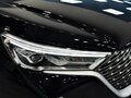 2026 Haval M6 II, чёрный - вид 11