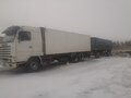 1991 Scania 3-Series, белый, 1200000 рублей - вид 2
