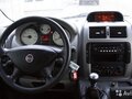 2010 Fiat Scudo II, серебристый - вид 6