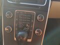 2011 Volvo S60 II, чёрный, 800000 рублей - вид 10