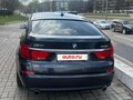 2012 BMW 5 серии Gran Turismo 535i xDrive VI (F10/F11/F07), серый, 2150000 рублей - вид 7