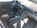 2010 Ford Focus II Рестайлинг, серый, 730000 рублей - вид 1