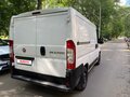 2012 Fiat Professional Ducato, белый, 1360000 рублей - вид 4