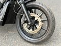 2006 Harley-Davidson Night Rod, серый, 2200000 рублей - вид 8