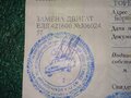 2012 ГАЗ Соболь (2252), белый, 675000 рублей - вид 5