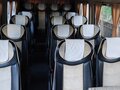 2011 Mercedes-Benz Sprinter, белый, 3500000 рублей - вид 1