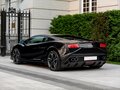 2013 Lamborghini Gallardo LP560-4 I Рестайлинг, чёрный - вид 9